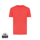 IQONIQ Brett recycled cotton t-shirt