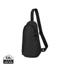 Renew AWARE&trade; rPET Sling Bag