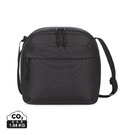 Renew AWARE&trade; rPET lunch cooler