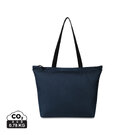Renew AWARE&trade; rPET tote