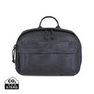 Renew AWARE&trade; rPET Toiletry Bag
