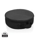Volty Aware&trade; RPET EV-cable storage bag