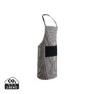 Ukiyo Aware&trade; 280gr rcotton deluxe apron