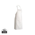 Impact AWARE&trade; Recycled cotton apron 180gr