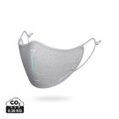 XD DESIGN Protective Mask Set