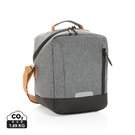 Impact AWARE&trade;  Urban outdoor cooler bag
