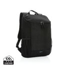 Swiss Peak AWARE&trade; 1200D deluxe cooler backpack