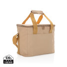 Impact AWARE&trade; large cooler bag