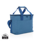 Impact AWARE&trade; large cooler bag