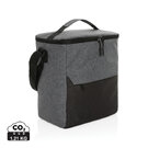 Kazu AWARE&trade; RPET basic cooler bag