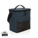 Kazu AWARE&trade; RPET basic cooler bag