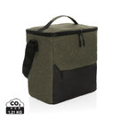 Kazu AWARE&trade; RPET basic cooler bag