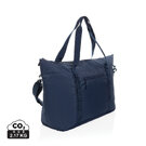 Sonny Aware&trade; RPET XL cooler tote