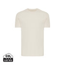 IQONIQ Brett recycled cotton t-shirt