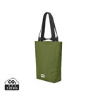 Black Blum 16L Insulated Tote/ Cooler Bag