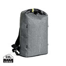 Urban Lite anti-theft backpack