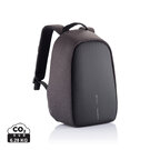 Bobby Hero Small, Anti-theft backpack
