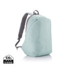 Bobby Soft, anti-theft backpack