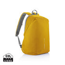 Bobby Soft, anti-theft backpack