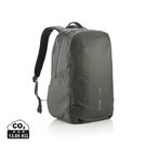 Bobby Explore backpack