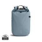 Urban Water Resistant Anti-theft Backpack