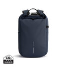 Urban Water Resistant Anti-theft Backpack