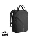 XD Design Soft Tote Backpack