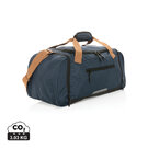 Impact AWARE&trade; Urban outdoor weekend bag