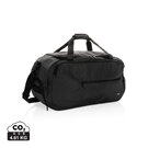 Swiss Peak AWARE&trade; RPET sports duffel