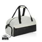 Kazu AWARE&trade; RPET basic weekend duffel