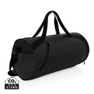 Aware&trade; RPET True sports bag