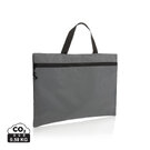 Impact AWARE&trade; lightweight document bag
