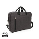 Classic 15&rdquo; laptop bag