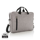 Classic 15&rdquo; laptop bag