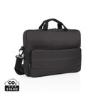 Impact AWARE&trade; RPET 15.6" laptop bag