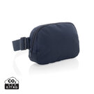 Aero Aware&trade; RPET Everyday sling bag