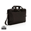 15.4&rdquo; laptop bag