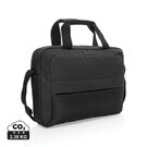 Armond AWARE&trade; RPET 15.6 inch laptop bag