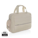 Armond AWARE&trade; RPET 15.6 inch laptop bag