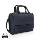 Armond AWARE&trade; RPET 15.6 inch laptop bag