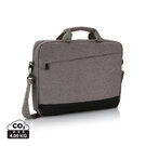 Trend 15&rdquo; laptop bag