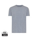 IQONIQ Brett recycled cotton t-shirt