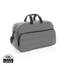 Impact AWARE&trade; RPET weekend duffel