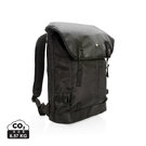 17&rdquo; outdoor laptop backpack