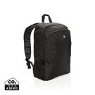 17&rdquo; business laptop backpack