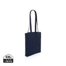 Impact AWARE&trade; recycled cotton tote 330 gsm