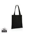 Impact AWARE&trade; RPET 190T tote bag