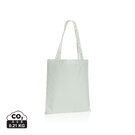 Impact AWARE&trade; RPET 190T tote bag