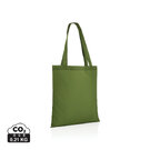 Impact AWARE&trade; RPET 190T tote bag