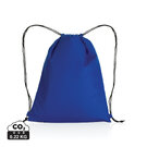 Impact AWARE&trade; RPET 190T drawstring bag